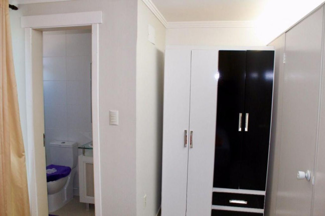 Cobertura com 3 Quartos à Venda,  em Canto Grande - Bombinhas