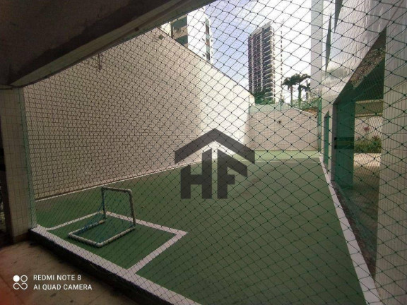 Imagem Apartamento com 4 Quartos à Venda, 186 m² em Tamarineira - Recife Imagem Apartamento com 4 Quartos à Venda, 186 m² em Tamarineira - Recife