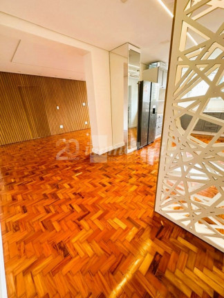 Imagem Apartamento com 2 Quartos à Venda, 100 m² em Jardins - São Paulo Imagem Apartamento com 2 Quartos à Venda, 100 m² em Jardins - São Paulo