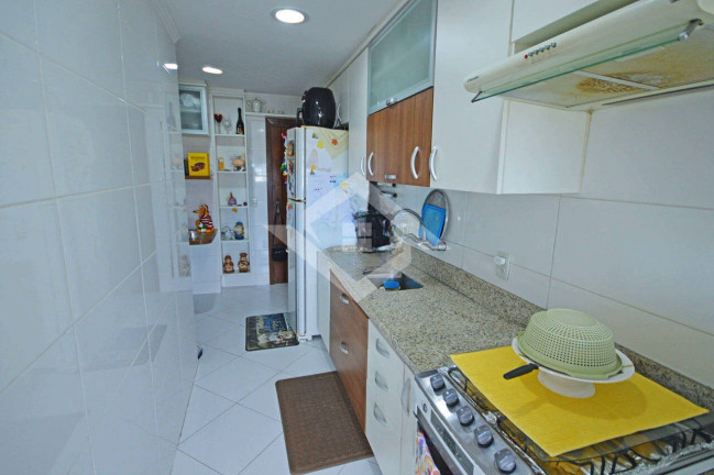 Imagem Apartamento com 3 Quartos à Venda, 126 m² em Barra Da Tijuca - Rio De Janeiro Imagem Apartamento com 3 Quartos à Venda, 126 m² em Barra Da Tijuca - Rio De Janeiro