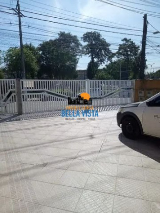 Imagem Casa com 2 Quartos à Venda, em Parque São Vicente - São Vicente Imagem Casa com 2 Quartos à Venda, em Parque São Vicente - São Vicente