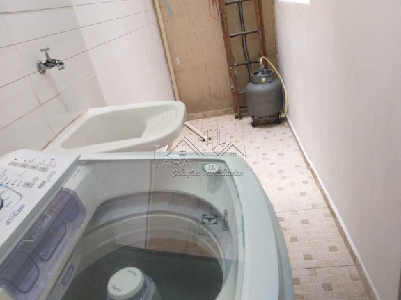 Imagem Casa de Condomínio com 2 Quartos à Venda, 65 m² em Vila Ré - São Paulo Imagem Casa de Condomínio com 2 Quartos à Venda, 65 m² em Vila Ré - São Paulo