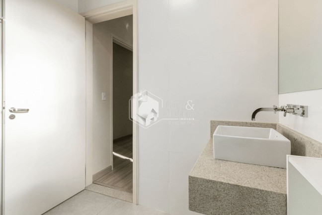 Imagem Casa com 3 Quartos à Venda, 187 m² em Vila Pompéia - São Paulo Imagem Casa com 3 Quartos à Venda, 187 m² em Vila Pompéia - São Paulo