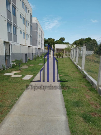 Imagem Apartamento com 2 Quartos para Alugar, 45 m² em Joaquim De Oliveira - Itaboraí Imagem Apartamento com 2 Quartos para Alugar, 45 m² em Joaquim De Oliveira - Itaboraí