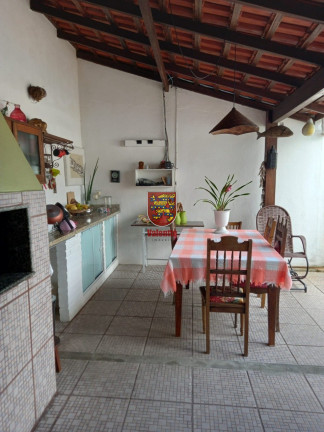 Imagem Casa com 4 Quartos à Venda, 444 m² em São Miguel (guaporanga) - Biguaçu Imagem Casa com 4 Quartos à Venda, 444 m² em São Miguel (guaporanga) - Biguaçu