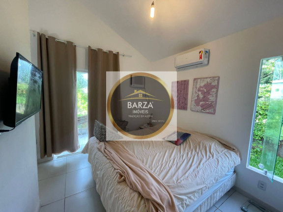 Imagem Casa de Condomínio com 4 Quartos à Venda, 170 m² em Aldeia Dos Camarás - Camaragibe Imagem Casa de Condomínio com 4 Quartos à Venda, 170 m² em Aldeia Dos Camarás - Camaragibe