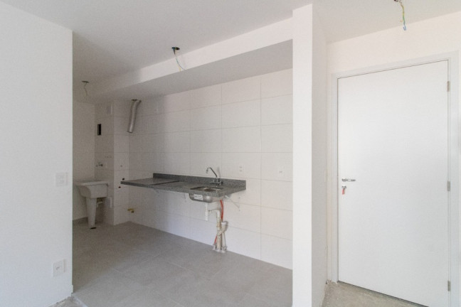 Imagem Imóvel com 2 Quartos à Venda, 56 m² em Jardim São Paulo(zona Norte) - São Paulo Imagem Imóvel com 2 Quartos à Venda, 56 m² em Jardim São Paulo(zona Norte) - São Paulo