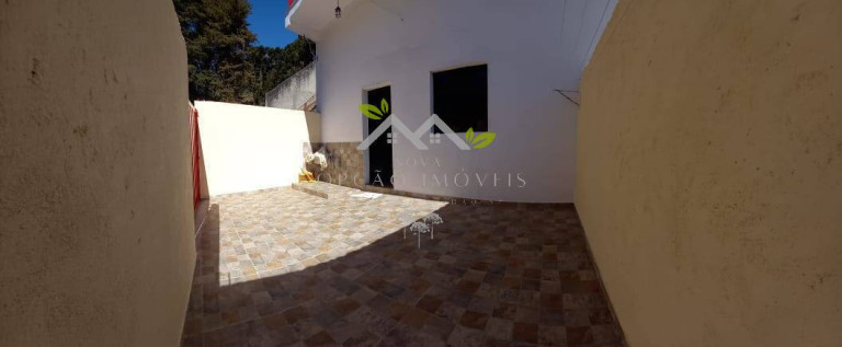 Imagem Casa com 2 Quartos à Venda, 210 m² em Vila Mantiqueira - Campos Do Jordão Imagem Casa com 2 Quartos à Venda, 210 m² em Vila Mantiqueira - Campos Do Jordão