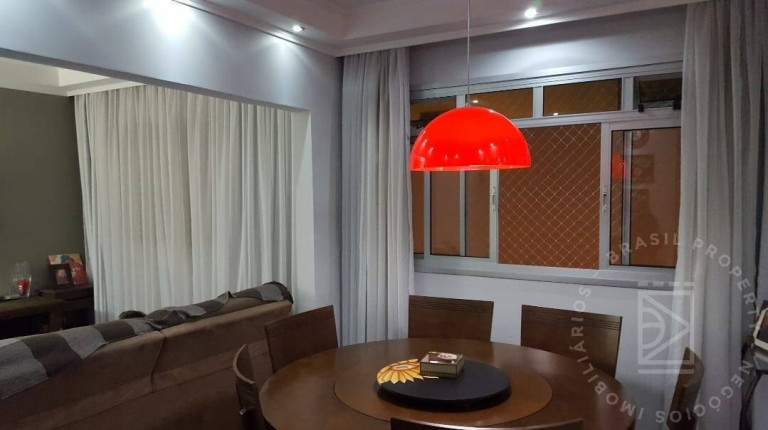 Imagem Apartamento com 3 Quartos à Venda, 70 m² em Jardim Satélite - São José Dos Campos Imagem Apartamento com 3 Quartos à Venda, 70 m² em Jardim Satélite - São José Dos Campos
