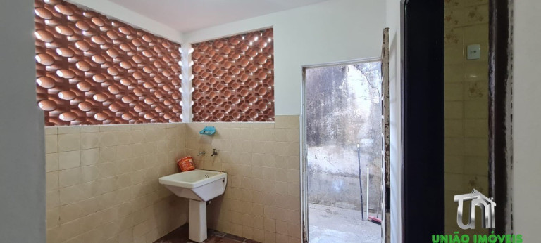 Imagem Casa com 3 Quartos à Venda, 183 m² em Jardim Europa - Bragança Paulista