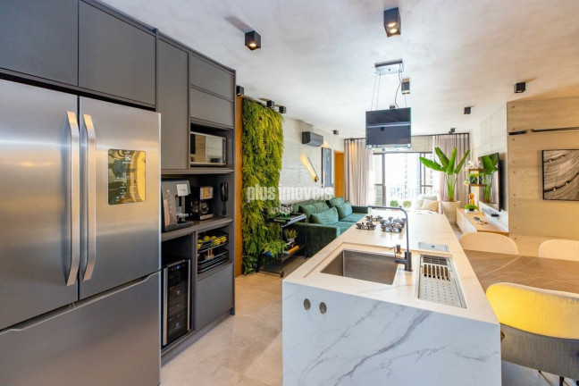 Imagem Apartamento com 3 Quartos à Venda, 118 m² em Moema - São Paulo Imagem Apartamento com 3 Quartos à Venda, 118 m² em Moema - São Paulo