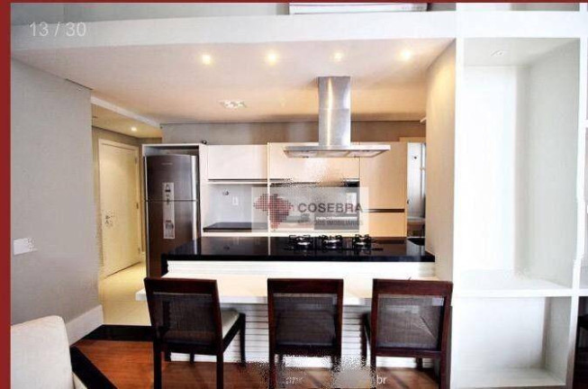 Imagem Apartamento com 2 Quartos para Alugar, 157 m² em Vila Nova Conceição - São Paulo Imagem Apartamento com 2 Quartos para Alugar, 157 m² em Vila Nova Conceição - São Paulo