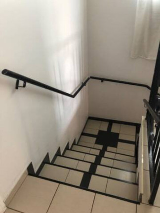 Imagem Sobrado com 5 Quartos à Venda, 244 m² em Vila Jardini - Sorocaba