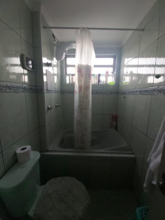 Imagem Apartamento com 2 Quartos à Venda, 57 m² em Vila Granada - São Paulo Imagem Apartamento com 2 Quartos à Venda, 57 m² em Vila Granada - São Paulo
