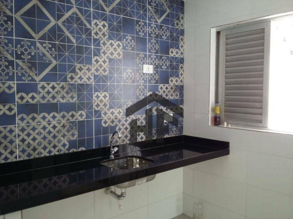 Imagem Casa com 3 Quartos à Venda, 180 m² em Tejipió - Recife Imagem Casa com 3 Quartos à Venda, 180 m² em Tejipió - Recife