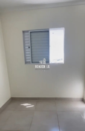 Imagem Casa com 2 Quartos à Venda, em Smart City Indaiatuba - Indaiatuba Imagem Casa com 2 Quartos à Venda, em Smart City Indaiatuba - Indaiatuba