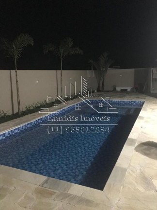 Imagem Imóvel com 4 Quartos à Venda, 450 m² em Ninho Verde 2 - Pardinho Imagem Imóvel com 4 Quartos à Venda, 450 m² em Ninho Verde 2 - Pardinho