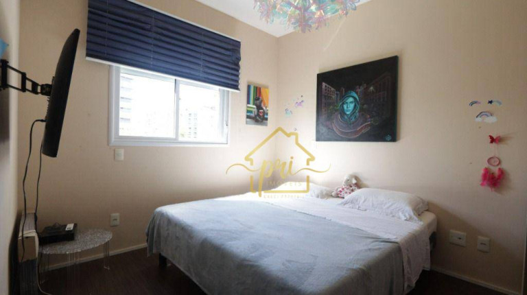 Imagem Apartamento com 4 Quartos à Venda, 335 m² em Ponta Da Praia - Santos Imagem Apartamento com 4 Quartos à Venda, 335 m² em Ponta Da Praia - Santos