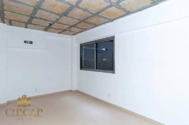 Imagem Edifício Residencial à Venda ou Locação, 1.119 m² em Paraíso - São Paulo Imagem Edifício Residencial à Venda ou Locação, 1.119 m² em Paraíso - São Paulo