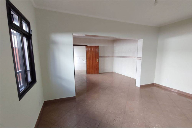 Imagem Sobrado com 3 Quartos à Venda, 173 m² em Sítio Da Figueira - São Paulo