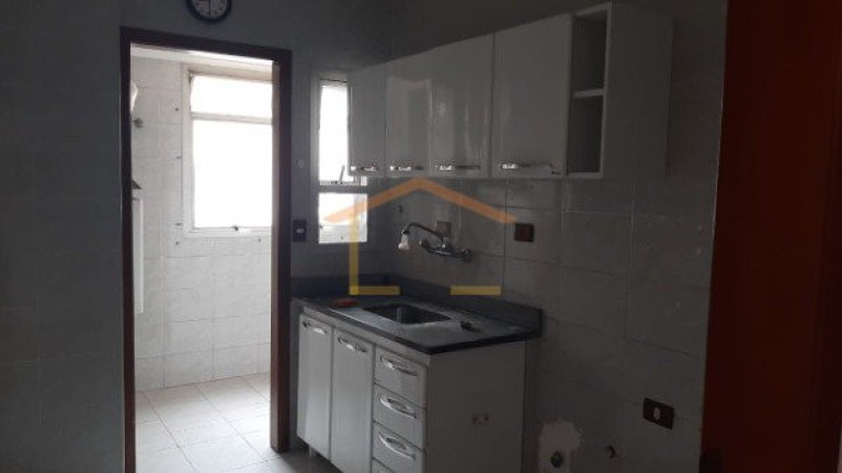 Imagem Apartamento com 3 Quartos para Alugar, 73 m² em Santana - São Paulo Imagem Apartamento com 3 Quartos para Alugar, 73 m² em Santana - São Paulo