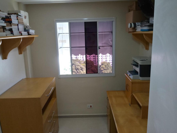 Imagem Apartamento com 2 Quartos à Venda, 45 m² em Vicente De Carvalho - Rio De Janeiro Imagem Apartamento com 2 Quartos à Venda, 45 m² em Vicente De Carvalho - Rio De Janeiro