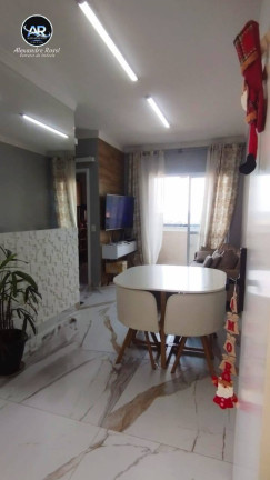Imagem Apartamento com 2 Quartos à Venda, 49 m² em Jardim Das Palmeiras - Várzea Paulista Imagem Apartamento com 2 Quartos à Venda, 49 m² em Jardim Das Palmeiras - Várzea Paulista