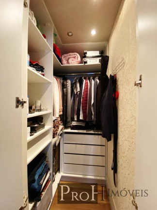 Imagem Apartamento com 3 Quartos à Venda, 128 m² em Centro - Santo André Imagem Apartamento com 3 Quartos à Venda, 128 m² em Centro - Santo André