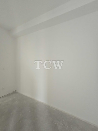 Imagem Apartamento com 3 Quartos à Venda, 106 m² em Vila Clementino - São Paulo