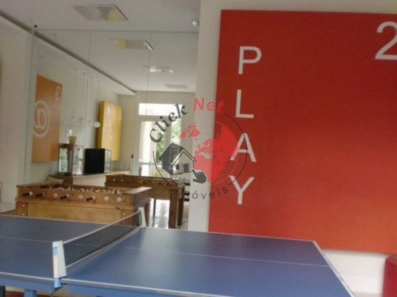 Imagem Apartamento com 3 Quartos à Venda, 106 m² em Centro - São Bernardo Do Campo Imagem Apartamento com 3 Quartos à Venda, 106 m² em Centro - São Bernardo Do Campo