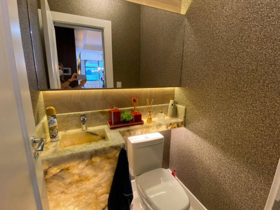 Imagem Apartamento com 3 Quartos à Venda, 127 m² em Meia Praia - Itapema Imagem Apartamento com 3 Quartos à Venda, 127 m² em Meia Praia - Itapema