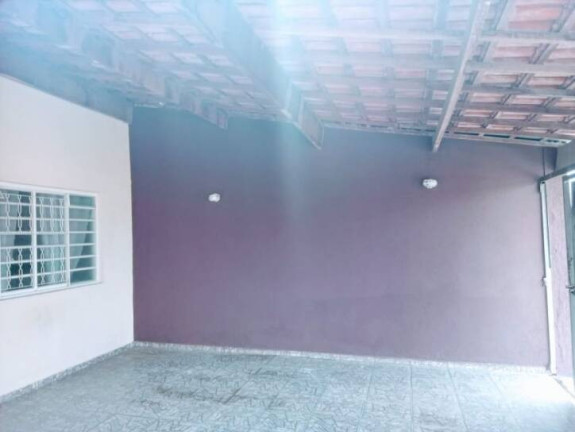 Imagem Casa com 3 Quartos à Venda, 180 m² em Vale Das Flores - Tremembé