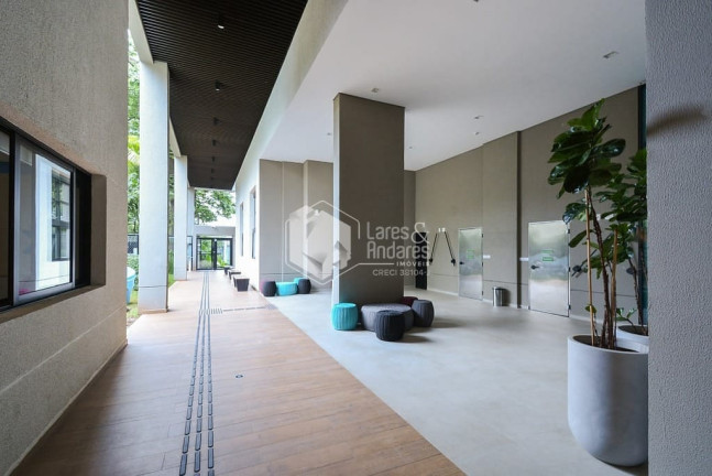Imagem Apartamento com 2 Quartos à Venda, 86 m² em Saúde - São Paulo Imagem Apartamento com 2 Quartos à Venda, 86 m² em Saúde - São Paulo