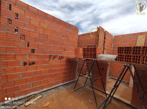Imagem Imóvel com 3 Quartos à Venda, 108 m² em Portal Ville Cambuí - Porto Feliz Imagem Imóvel com 3 Quartos à Venda, 108 m² em Portal Ville Cambuí - Porto Feliz