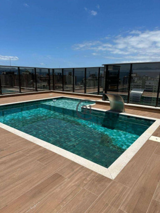 Imagem Apartamento com 3 Quartos à Venda, 134 m² em Campinas - São José Imagem Apartamento com 3 Quartos à Venda, 134 m² em Campinas - São José