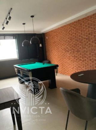 Imagem Apartamento com 3 Quartos à Venda, 137 m² em Centro - Balneário Camboriú Imagem Apartamento com 3 Quartos à Venda, 137 m² em Centro - Balneário Camboriú