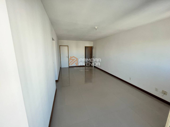 Imagem Apartamento com 4 Quartos à Venda, 132 m² em Jardim Aquarius - São José Dos Campos Imagem Apartamento com 4 Quartos à Venda, 132 m² em Jardim Aquarius - São José Dos Campos