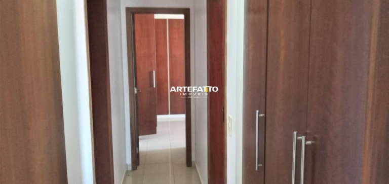 Imagem Cobertura com 4 Quartos à Venda, 321 m² em Centro - Ribeirão Preto Imagem Cobertura com 4 Quartos à Venda, 321 m² em Centro - Ribeirão Preto