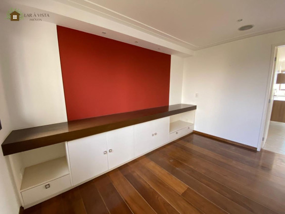 Imagem Apartamento com 3 Quartos à Venda,  em Vila Suzana - São Paulo