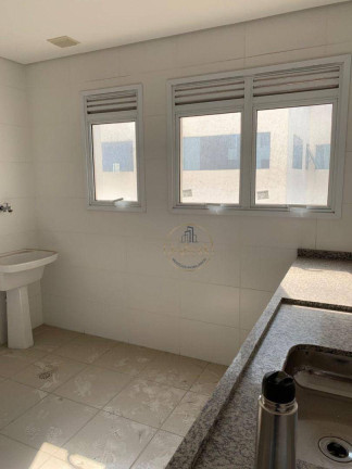 Imagem Apartamento com 3 Quartos à Venda, 86 m² em Vila Valparaíso - Santo André Imagem Apartamento com 3 Quartos à Venda, 86 m² em Vila Valparaíso - Santo André
