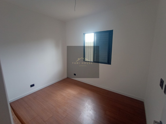 Imagem Casa com 3 Quartos à Venda, 83 m² em Vila Aparecida - Taubaté