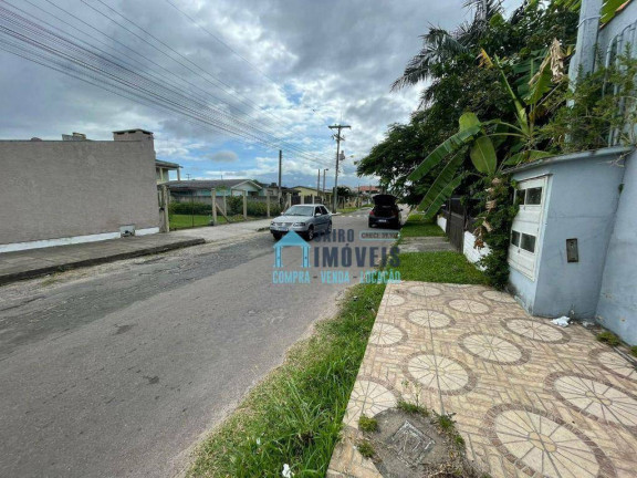 Imagem Apartamento com 4 Quartos à Venda, 153 m² em São José - Tramandaí