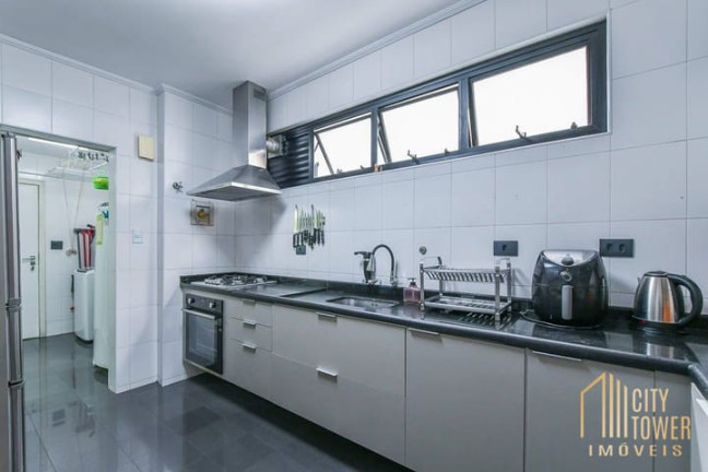 Imagem Apartamento com 3 Quartos à Venda, 178 m² em Jardim Paulista - São Paulo Imagem Apartamento com 3 Quartos à Venda, 178 m² em Jardim Paulista - São Paulo