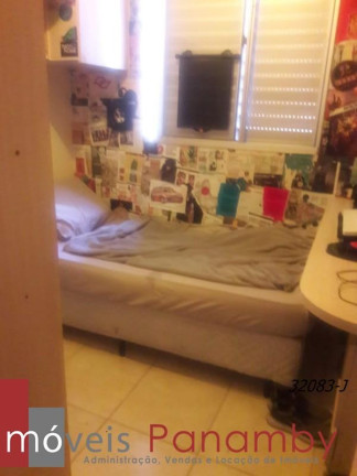 Imagem Apartamento com 3 Quartos à Venda, 68 m² em Vila Suzana - São Paulo Imagem Apartamento com 3 Quartos à Venda, 68 m² em Vila Suzana - São Paulo