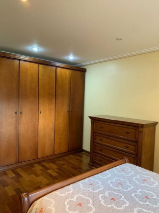 Imagem Apartamento com 4 Quartos à Venda, 181 m² em Santa Paula - São Caetano Do Sul Imagem Apartamento com 4 Quartos à Venda, 181 m² em Santa Paula - São Caetano Do Sul