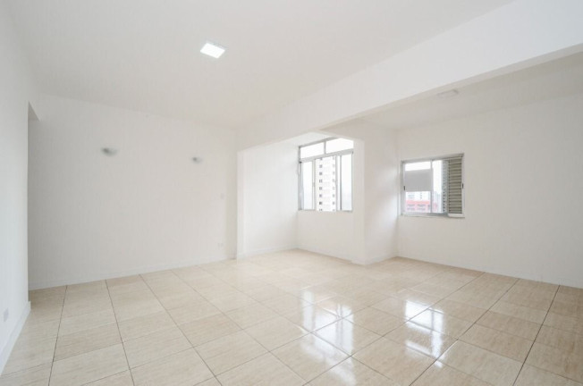 Imagem Apartamento com 2 Quartos à Venda, 91 m² em Vila Mariana - São Paulo Imagem Apartamento com 2 Quartos à Venda, 91 m² em Vila Mariana - São Paulo