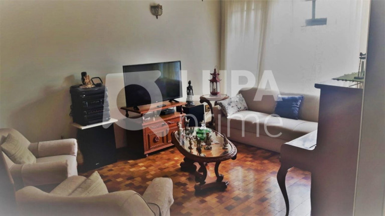 Imagem Casa com 2 Quartos à Venda, 150 m² em Jardim São Paulo - São Paulo Imagem Casa com 2 Quartos à Venda, 150 m² em Jardim São Paulo - São Paulo