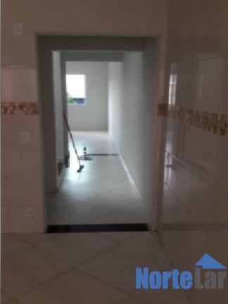 Imagem Sobrado com 2 Quartos à Venda, 118 m² em Vila Perus - São Paulo