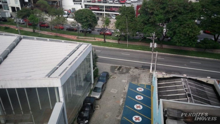 Imagem Imóvel Comercial à Venda ou Locação, 998 m² em Perdizes - São Paulo Imagem Imóvel Comercial à Venda ou Locação, 998 m² em Perdizes - São Paulo