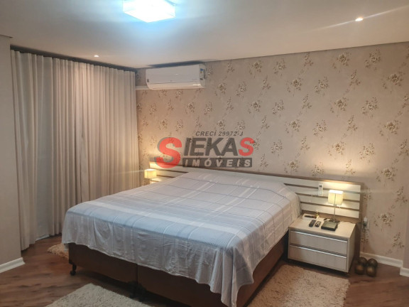 Imagem Sobrado com 3 Quartos à Venda, 183 m² em Vila Carrão - São Paulo Imagem Sobrado com 3 Quartos à Venda, 183 m² em Vila Carrão - São Paulo